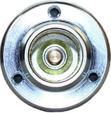Magnetschalter passend für BOSCH 2339305076 RNLS305076