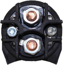Load image into Gallery viewer, Magnetic switch suitable for BOSCH 0001330007 RNLS330007