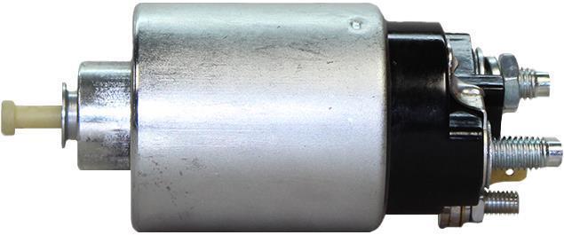 Magnetschalter passend für 239797  RNL3M5T11000CE RNLS3M5TCE