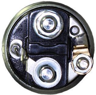 Magnetschalter passend für 239797  RNL3M5T11000CE RNLS3M5TCE