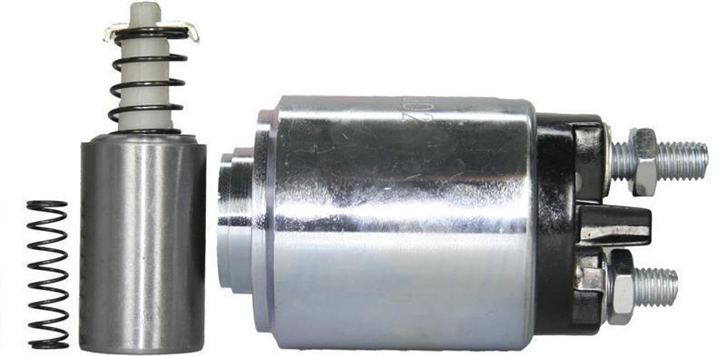 Magnetic switch suitable for BOSCH 0331402002 RNLS402002