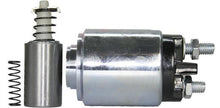 Load image into Gallery viewer, Magnetic switch suitable for BOSCH 0331402002 RNLS402002