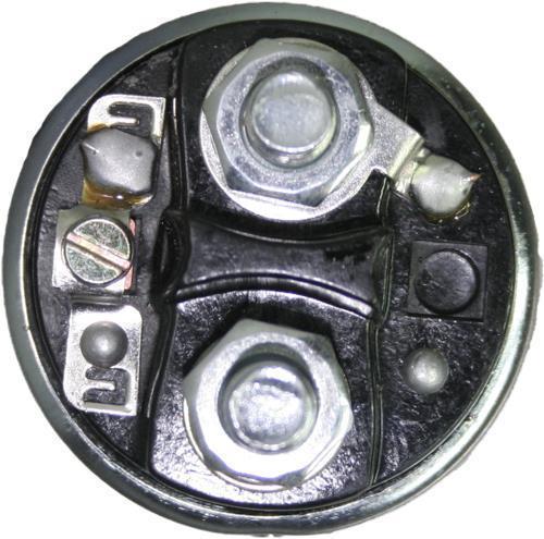 Magnetic switch suitable for BOSCH 0331402002 RNLS402002