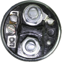 Load image into Gallery viewer, Magnetic switch suitable for BOSCH 0331402002 RNLS402002