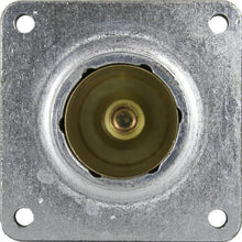 Load image into Gallery viewer, Magnetic switch suitable for BOSCH 2339403006 RNLS403006
