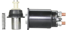 Load image into Gallery viewer, Magnetic switch suitable for BOSCH 2339403006 RNLS403006