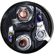 Laden Sie das Bild in den Galerie-Viewer, Magnetschalter passend für M. MARELLI 85541360 RNLS63102018