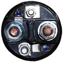 Load image into Gallery viewer, Magnetic switch suitable for M. MARELLI 63193001 RNLS63193001