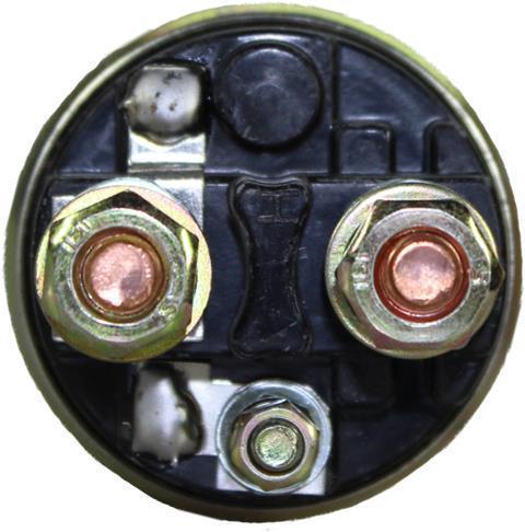 Magnetic switch suitable for S6449 starter RNLS6449