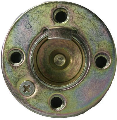 Magnetic switch suitable for MITSUBISHI M371X00171 RNLS660