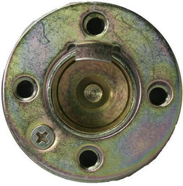 Magnetschalter passend für MITSUBISHI M371X00171 RNLS660