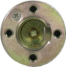 Laden Sie das Bild in den Galerie-Viewer, Magnetschalter passend für MITSUBISHI M371X16371 RNLS664