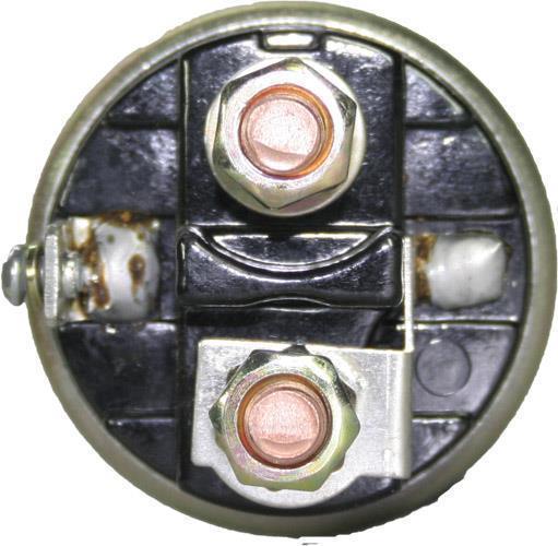 Magnetschalter passend für MITSUBISHI M372X00171 RNLS672