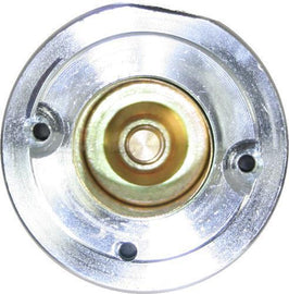 Magnetschalter passend für VALEO 594348 RNLSD6G3