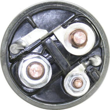 Laden Sie das Bild in den Galerie-Viewer, Magnetschalter passend für VALEO 594348 RNLSD6G3