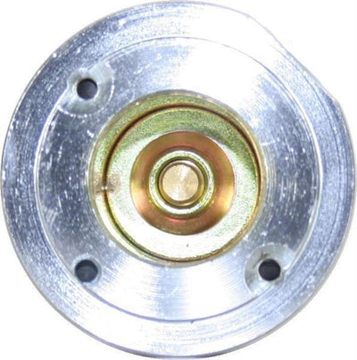 Magnetic switch suitable for D6G33 RNLSD6G33