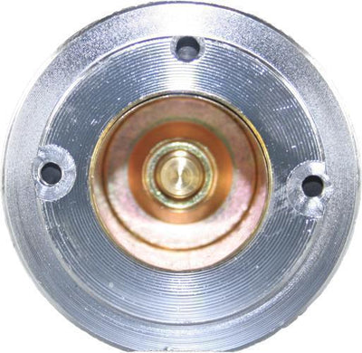 Magnetic switch suitable for D6GS19 RNLSD6GS19