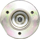 Magnetschalter passend für VALEO 594449 RNLSD6RA104