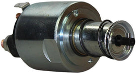 Magnetschalter passend für  D7E32 RNLSD7E32