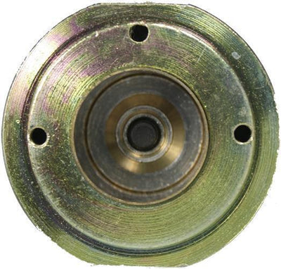 Magnetic switch suitable for VALEO 594348 RNLSD7E47