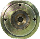 Magnetschalter passend für VALEO 594348 RNLSD7E47