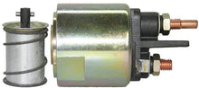 Load image into Gallery viewer, Magnetic switch suitable for VALEO 594348 RNLSD7E47