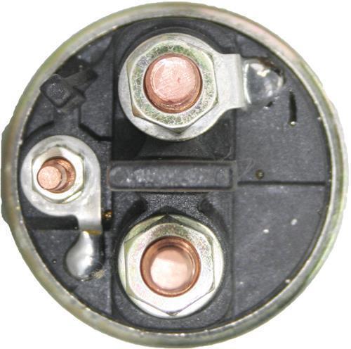 Magnetic switch suitable for VALEO 594348 RNLSD7E47