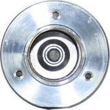 Magnetschalter passend für D7R STARTER RNLSD7R