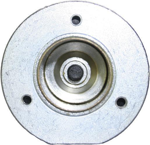 Magnetschalter passend für VALEO 594048  D8R27 RNLSD8R