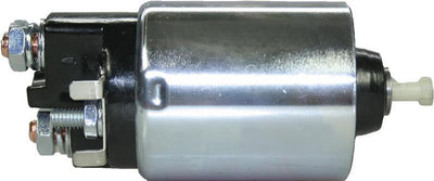 Magnetic switch suitable for M1T30071 RNLSM1T30071