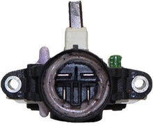 Laden Sie das Bild in den Galerie-Viewer, ORIGINAL BOSCH  Regulator Regler für Lichtmaschine Generator passend für HONDA