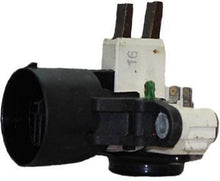Laden Sie das Bild in den Galerie-Viewer, ORIGINAL BOSCH  Regulator Regler für Lichtmaschine Generator passend für HONDA