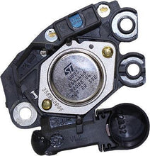 Laden Sie das Bild in den Galerie-Viewer, L-DFM Regulator Regler für Lichtmaschine Generator passend für  2542695 593522