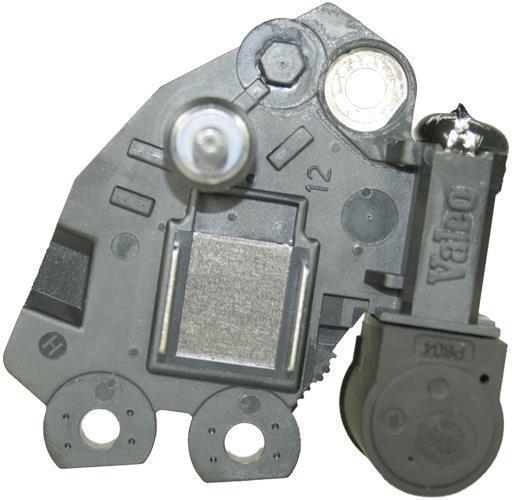 com regulator regulator for alternator generator for SG9B050 593536