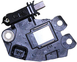 L-DF Regulator for alternator generator suitable for TG15C058 593689