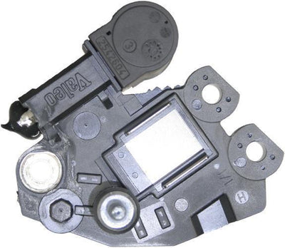 com Regulator for alternator generator suitable for SG11B010 595256