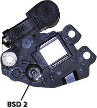 Load image into Gallery viewer, Regulator regulator for alternator generator for TG15C027/093 595348