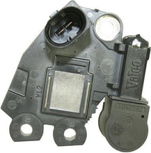 Load image into Gallery viewer, com Regulator for alternator generator suitable for TG17C020/TG16C012 595458