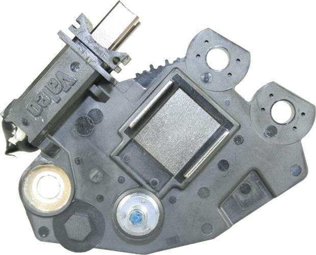 COM regulator regulator for alternator generator for TG12C059 599149