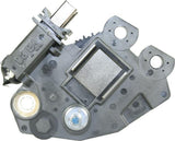 COM Regulator Regler für Lichtmaschine Generator passend für  TG12C059 599149