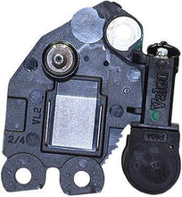 Load image into Gallery viewer, Regulator regulator for alternator generator for TG15C174/176 599182