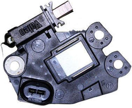 COM Regulator for alternator generator suitable for FG18S014 599221J