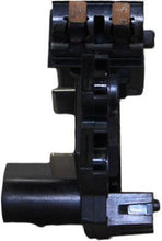 Charger l&#39;image dans la galerie, COM Regulator Regler für Lichtmaschine Generator passend für  FG18S014 599221J