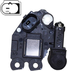LIN2 Regulator for alternator generator suitable for FG18S013 599235