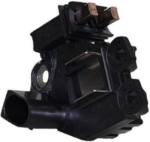 Laden Sie das Bild in den Galerie-Viewer, LIN Regulator Regler für Lichtmaschine Generator passend für  FG18T063 599236