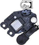 LIN Regulator Regler für Lichtmaschine Generator passend für  FG18S012 599241