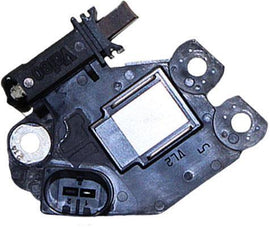 Lin2 Regulator for alternator generator suitable for TG15C130/182 599302