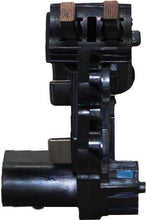 Laden Sie das Bild in den Galerie-Viewer, Lin2 Regulator Regler für Lichtmaschine Generator passend für  TG15C130/182 599302