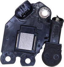 Laden Sie das Bild in den Galerie-Viewer, Lin2 Regulator Regler für Lichtmaschine Generator passend für  FG15T036 599306