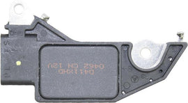 Regulator for alternator generator suitable for 1116411